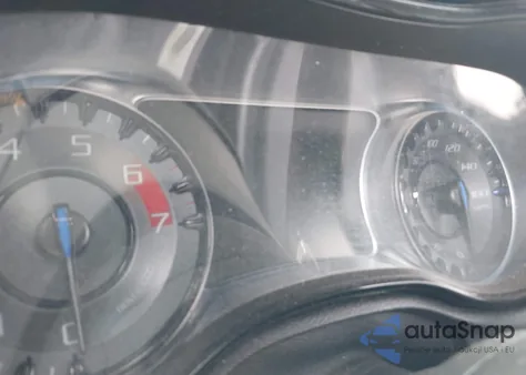 2017 Chrysler 300 S from USA, damaged, VIN 2C3CCABT8HH577212